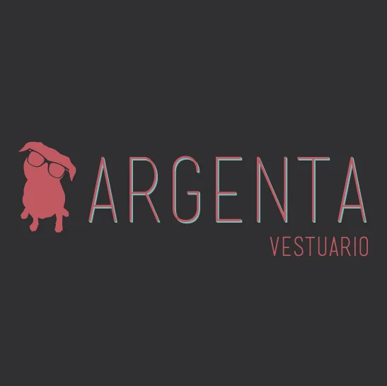 ARGENTA VESTUARIO