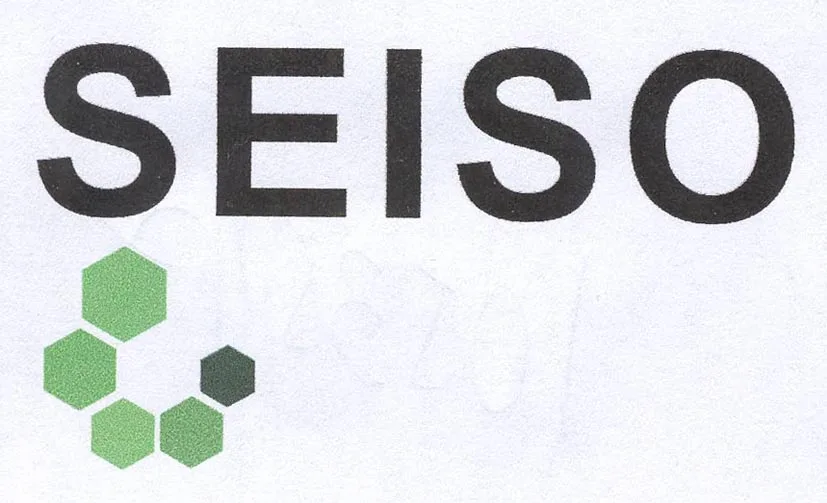 SEISO
