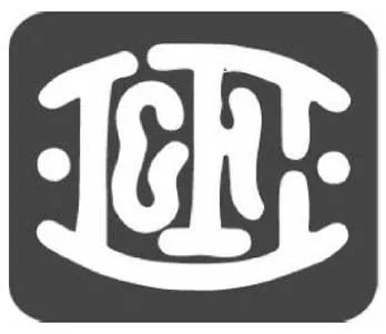 Acta 1061517