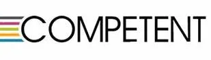 COMPETENT
