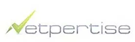 NETPERTISE