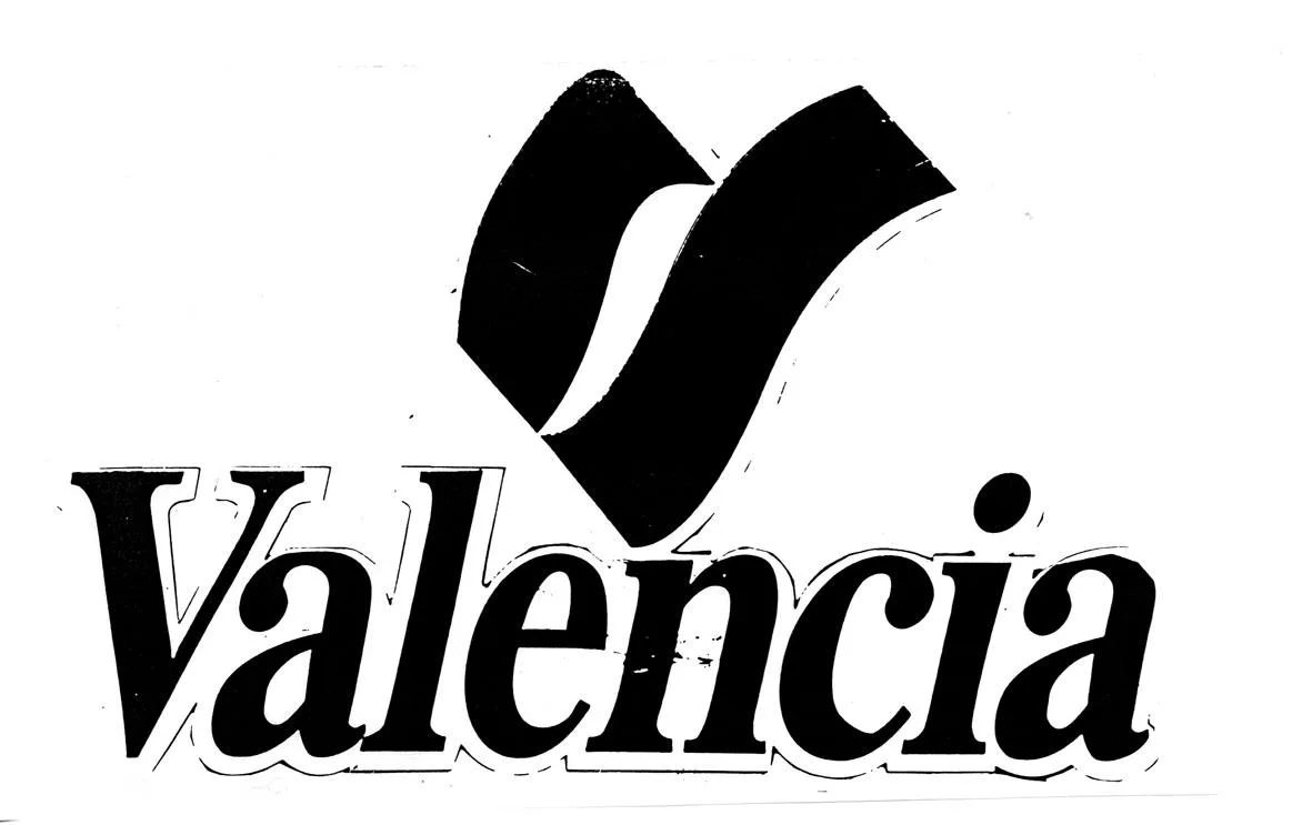 VALENCIA