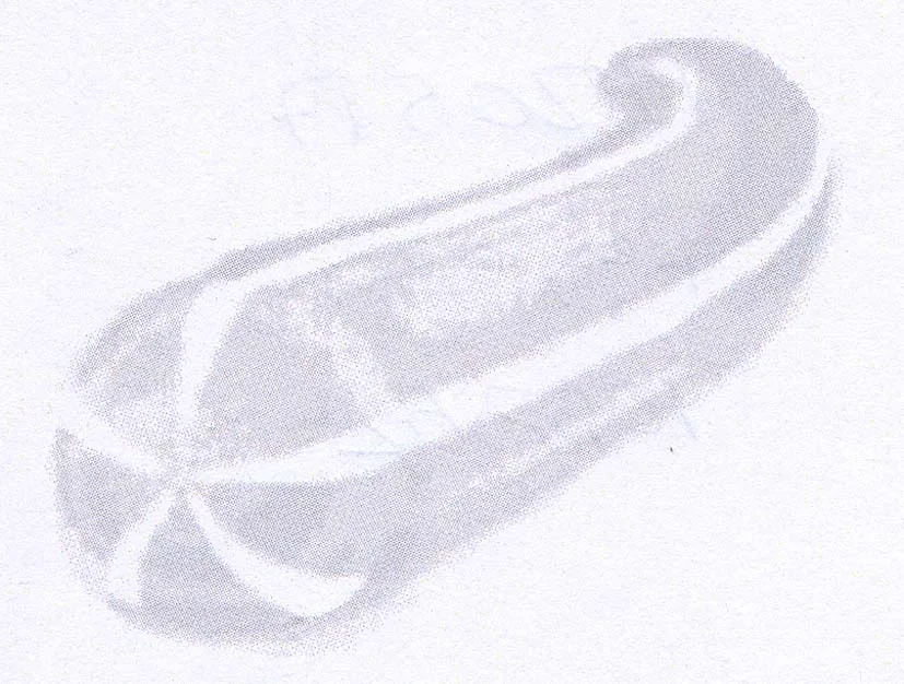 Acta 1120517