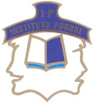 IP INSTITUTO PARRAL