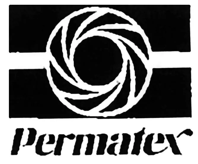 PERMATEX