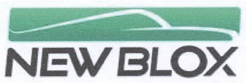 NEW BLOX