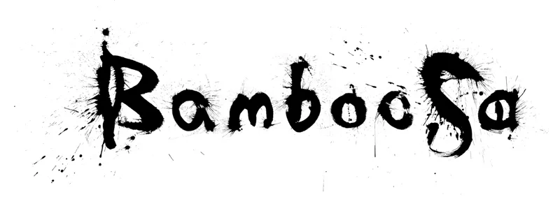 BAMBOOSA