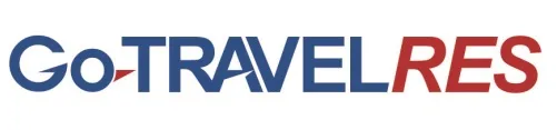 GO TRAVELRES