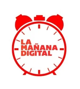 LA MAÑANA DIGITAL