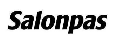 SALONPAS