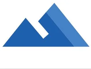 Acta 1177517