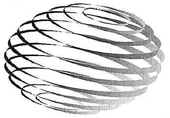 Acta 1178517