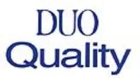 DUO QUALITY