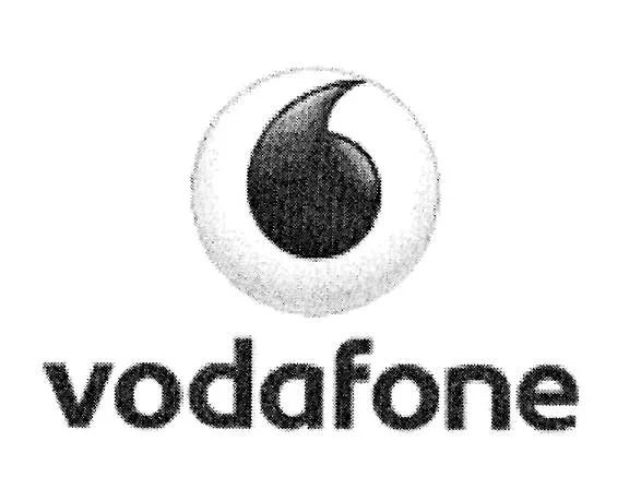VODAFONE