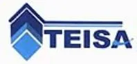 TEISA