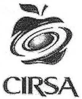CIRSA