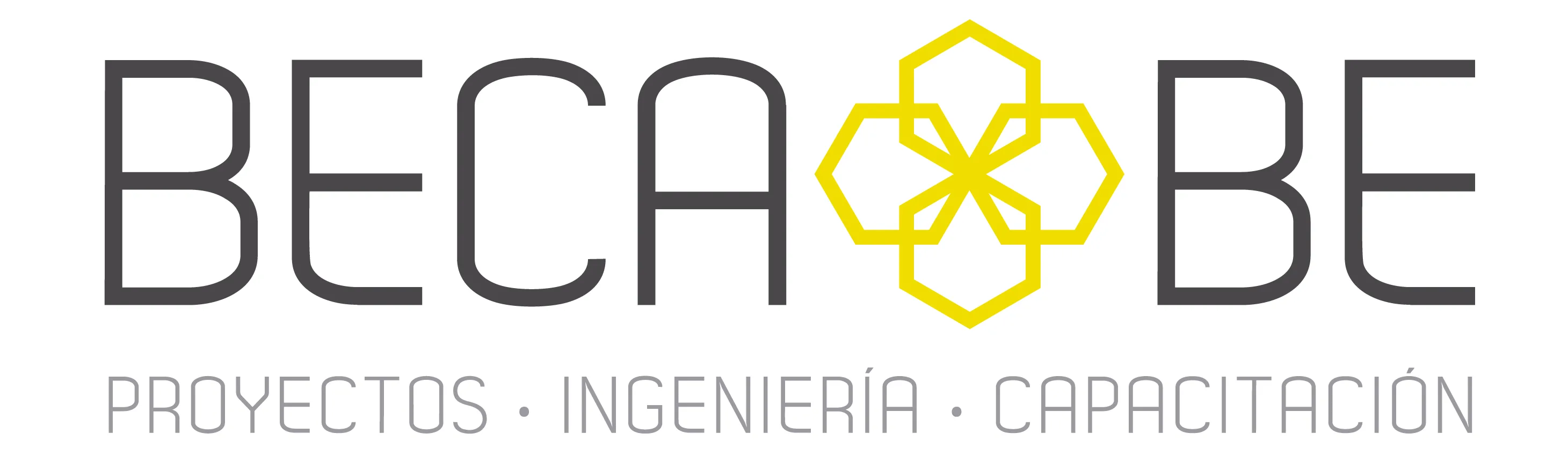 Becaobe