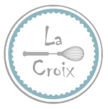 La Croix