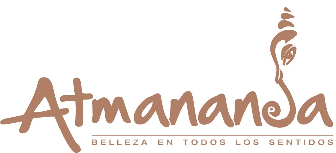ATMANANDA