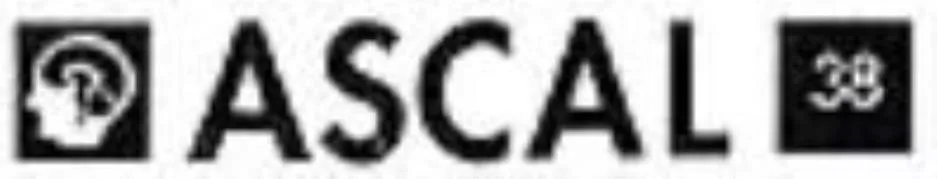 ASCAL 38