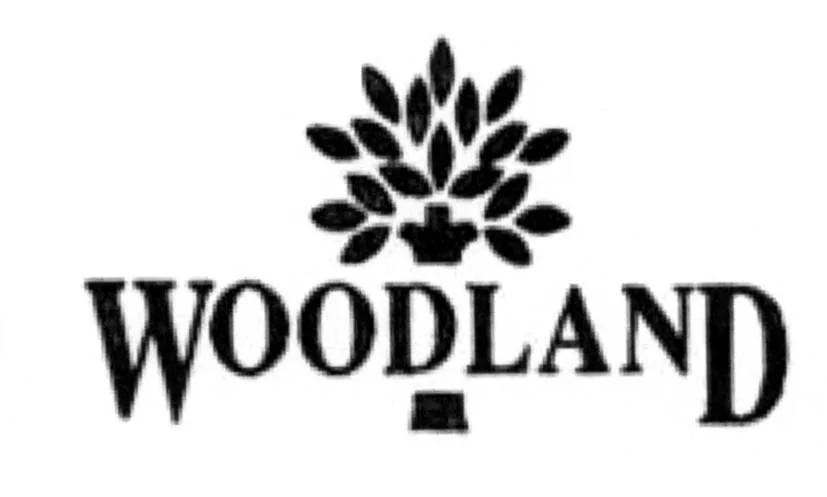WOODLAND