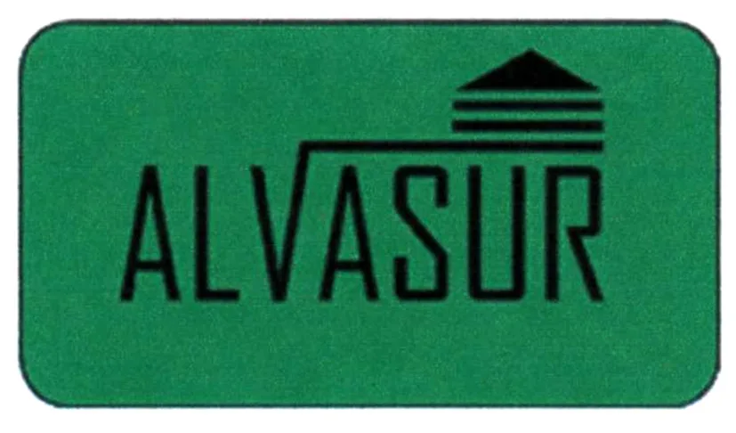 ALVASUR