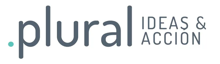 PLURAL IDEAS & ACCION