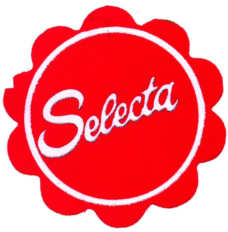 SELECTA