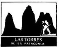 LAS TORRES DE LA PATAGONIA