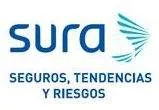 SURA SEGUROS, TENDENCIAS Y RIESGOS