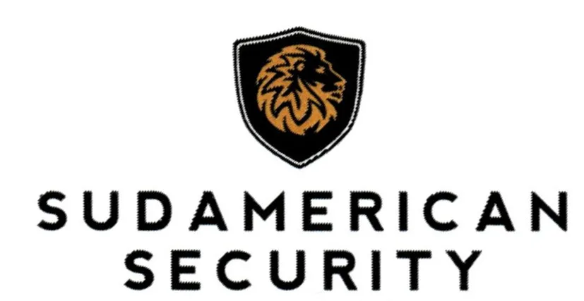 SUDAMERICAN SECURITY