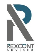 R REXCONT ADVISER