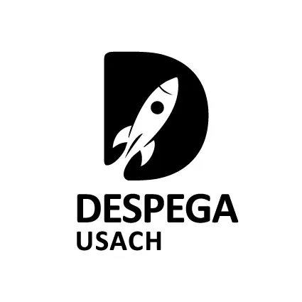 DESPEGA USACH