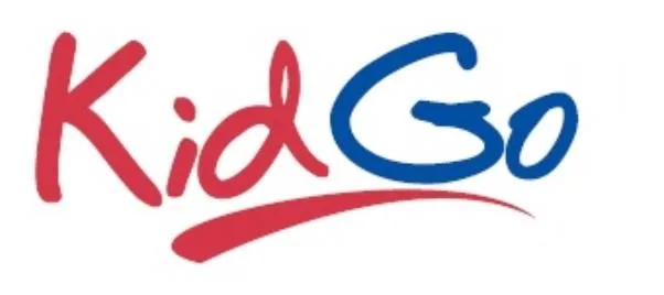 KIDGO