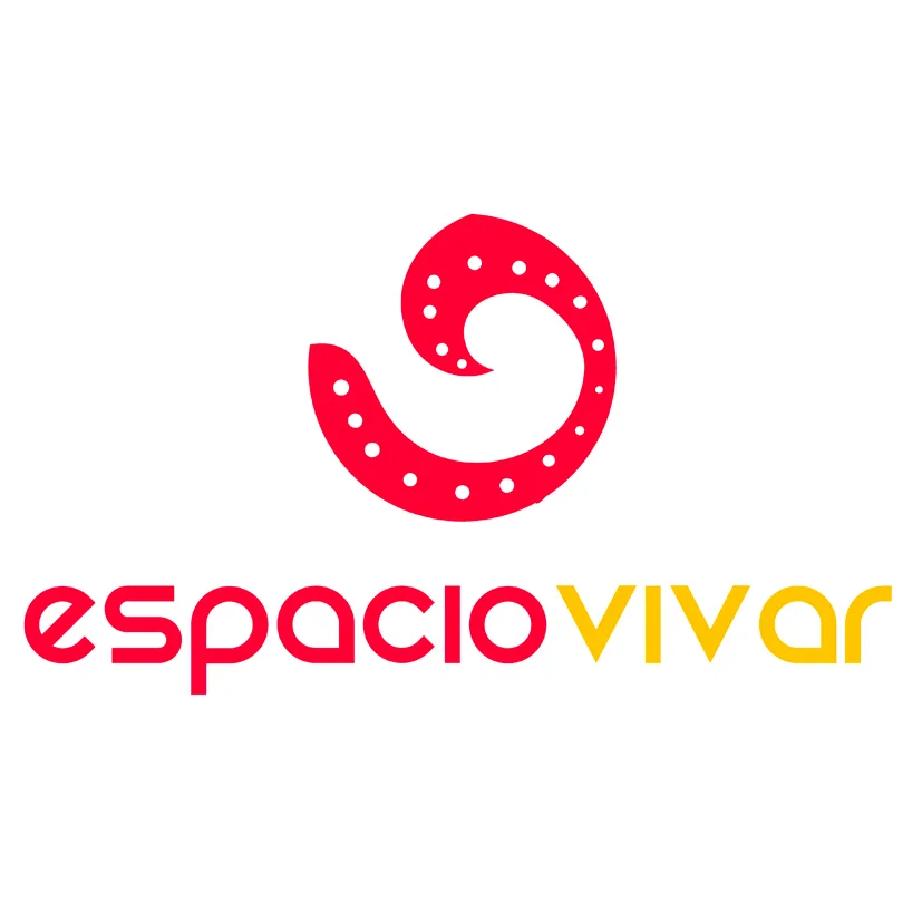 ESPACIOVIVAR