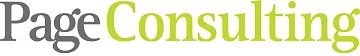 PAGE CONSULTING