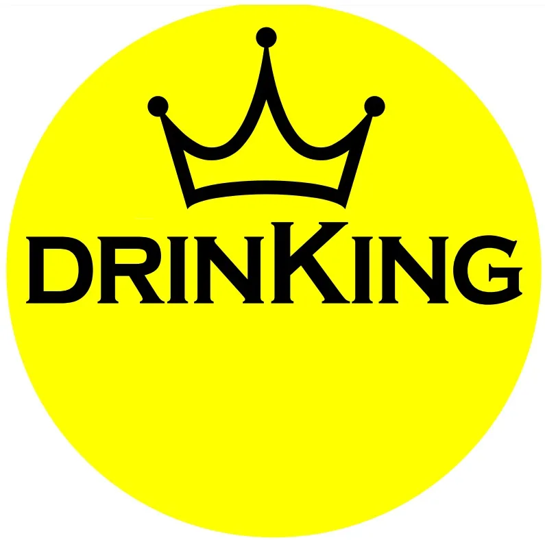 DrinKing