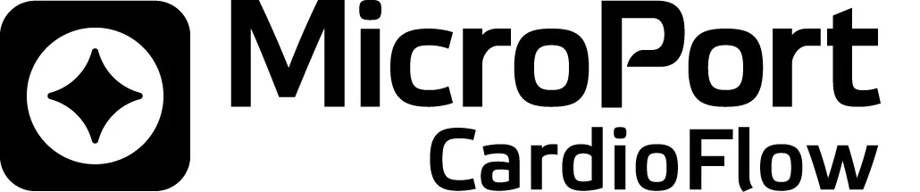 MicroPort CardioFlow
