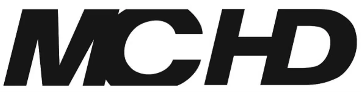 MC HD