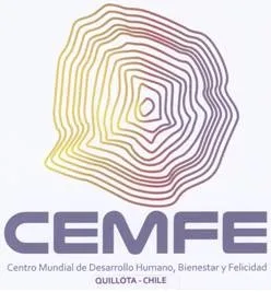 CEMFE Centro Mundial de Desarrollo Humano, Bienestar y Felicidad