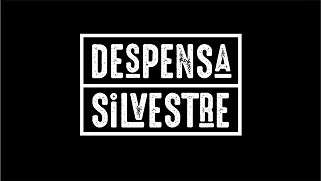 DESPENSA SILVESTRE