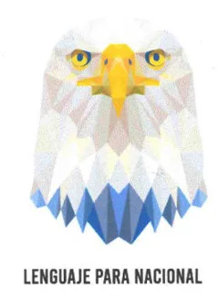 LENGUAJE PARA NACIONAL