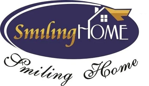 SMILINGHOME SMILING HOME