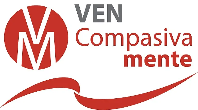VM VEN Compasiva mente
