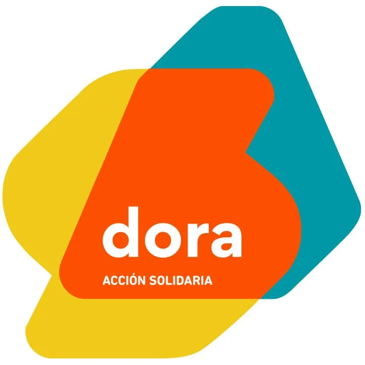 dora ACCIÓN SOLIDARIA