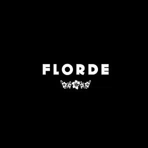 FLORDE