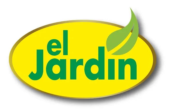 EL JARDIN