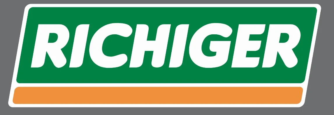 RICHIGER