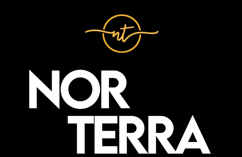 NT NORTERRA