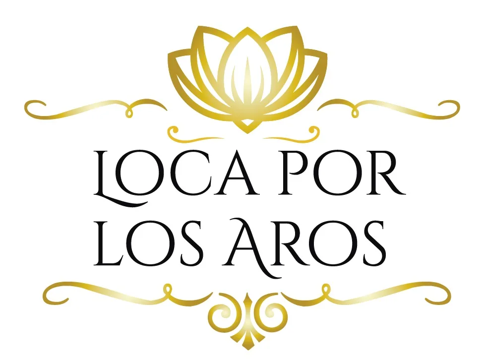 Loca por los Aros